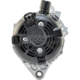 Purchase Top-Quality Remanufactured Alternator by BBB INDUSTRIES - 42020 pa9