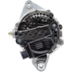 Purchase Top-Quality Remanufactured Alternator by BBB INDUSTRIES - 42025 pa10