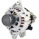Purchase Top-Quality Remanufactured Alternator by BBB INDUSTRIES - 42025 pa8