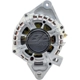 Purchase Top-Quality Remanufactured Alternator by BBB INDUSTRIES - 42025 pa9