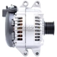 Purchase Top-Quality "BBB INDUSTRIES - 42029 - Remanufactured Alternator" pa4