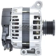 Purchase Top-Quality "BBB INDUSTRIES - 42033 - Remanufactured Alternator" pa4