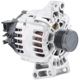 Purchase Top-Quality BBB INDUSTRIES - 42038 - Remanufactured Alternator pa1