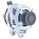 Purchase Top-Quality BBB INDUSTRIES - 42040 - Remanufactured Alternator pa1