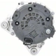 Purchase Top-Quality Remanufactured Alternator by BBB INDUSTRIES - 42060 pa2