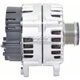 Purchase Top-Quality Remanufactured Alternator by BBB INDUSTRIES - 42060 pa4