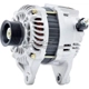 Purchase Top-Quality Remanufactured Alternator by BBB INDUSTRIES - 42062 pa7