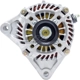 Purchase Top-Quality Remanufactured Alternator by BBB INDUSTRIES - 42062 pa8