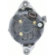 Purchase Top-Quality Remanufactured Alternator by BBB INDUSTRIES - 42064 pa12