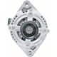 Purchase Top-Quality Remanufactured Alternator by BBB INDUSTRIES - 42064 pa13