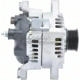 Purchase Top-Quality Remanufactured Alternator by BBB INDUSTRIES - 42064 pa14