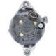 Purchase Top-Quality Remanufactured Alternator by BBB INDUSTRIES - 42064 pa3