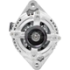 Purchase Top-Quality Remanufactured Alternator by BBB INDUSTRIES - 42064 pa7