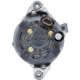Purchase Top-Quality Remanufactured Alternator by BBB INDUSTRIES - 42064 pa8