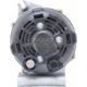 Purchase Top-Quality Remanufactured Alternator by BBB INDUSTRIES - 42070 pa12