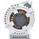 Purchase Top-Quality Remanufactured Alternator by BBB INDUSTRIES - 42070 pa13