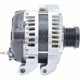 Purchase Top-Quality Remanufactured Alternator by BBB INDUSTRIES - 42070 pa14