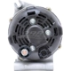 Purchase Top-Quality Remanufactured Alternator by BBB INDUSTRIES - 42070 pa8