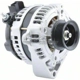 Purchase Top-Quality Remanufactured Alternator by BBB INDUSTRIES - 42074 pa1