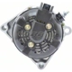 Purchase Top-Quality Remanufactured Alternator by BBB INDUSTRIES - 42074 pa2