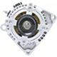 Purchase Top-Quality Remanufactured Alternator by BBB INDUSTRIES - 42074 pa3