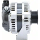 Purchase Top-Quality Remanufactured Alternator by BBB INDUSTRIES - 42074 pa4