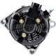 Purchase Top-Quality Remanufactured Alternator by BBB INDUSTRIES - 42074 pa8