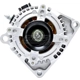 Purchase Top-Quality Remanufactured Alternator by BBB INDUSTRIES - 42074 pa9