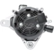 Purchase Top-Quality Remanufactured Alternator by BBB INDUSTRIES - 42084 pa1