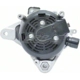 Purchase Top-Quality Remanufactured Alternator by BBB INDUSTRIES - 42084 pa6