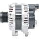 Purchase Top-Quality Remanufactured Alternator by BBB INDUSTRIES - 42085 pa3