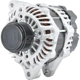 Purchase Top-Quality Remanufactured Alternator by BBB INDUSTRIES - 42085 pa4