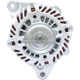 Purchase Top-Quality Remanufactured Alternator by BBB INDUSTRIES - 42086 pa2