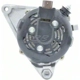 Purchase Top-Quality Remanufactured Alternator by BBB INDUSTRIES - 42088 pa10