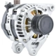 Purchase Top-Quality Remanufactured Alternator by BBB INDUSTRIES - 42088 pa13