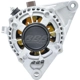 Purchase Top-Quality Remanufactured Alternator by BBB INDUSTRIES - 42088 pa3