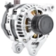 Purchase Top-Quality Remanufactured Alternator by BBB INDUSTRIES - 42088 pa7