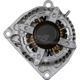Purchase Top-Quality Remanufactured Alternator by BBB INDUSTRIES - 42092 pa4