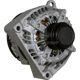 Purchase Top-Quality Remanufactured Alternator by BBB INDUSTRIES - 42092 pa7