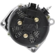 Purchase Top-Quality Remanufactured Alternator by BBB INDUSTRIES - 42093 pa3
