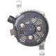 Purchase Top-Quality BBB INDUSTRIES - 42097 - Alternateur reconditionné pa3