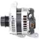 Purchase Top-Quality BBB INDUSTRIES - 42097 - Alternateur reconditionné pa4