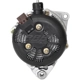 Purchase Top-Quality Remanufactured Alternator by BBB INDUSTRIES - 42100 pa3