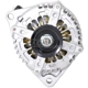 Purchase Top-Quality "BBB INDUSTRIES - 42103 - Remanufactured Alternator" pa2