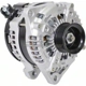 Purchase Top-Quality Remanufactured Alternator by BBB INDUSTRIES - 42105 pa1