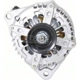 Purchase Top-Quality Remanufactured Alternator by BBB INDUSTRIES - 42105 pa3