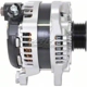 Purchase Top-Quality Remanufactured Alternator by BBB INDUSTRIES - 42105 pa4