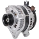 Purchase Top-Quality BBB INDUSTRIES - 42107 - Remanufactured Alternator pa1