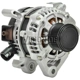 Purchase Top-Quality Remanufactured Alternator by BBB INDUSTRIES - 42138 pa5