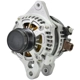 Purchase Top-Quality BBB INDUSTRIES - 42147 - Remanufactured Alternator pa1